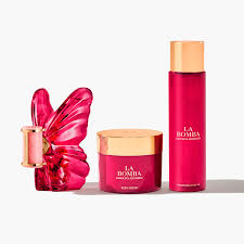 Lotion corporelle Carolina Herrera LA BOMBA 200 ml