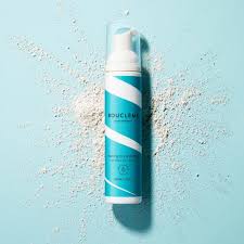 Shampooing sec Bouclème Curls Redefined 100 ml Mousse