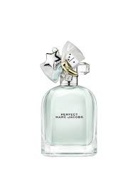 Parfum Femme Marc Jacobs EDT Perfect 100 ml