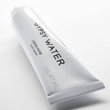 Lotion mains Byredo 23824 30 ml