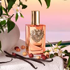 Parfum Femme D&G Devotion EDP 50 ml