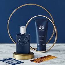 Parfum Unisexe Parfums de Marly LAYTON EDP 125 ml