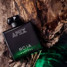 Parfum Homme Roja Parfums APEX 100 ml