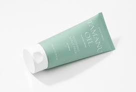 Shampooing Rated Green Cold Press Tamanu Oil 200 ml