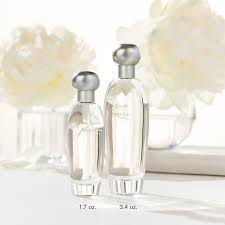 Parfum Femme Pleasures Estee Lauder EDP EDP