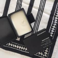 Pâte fixante pour cheveux Kevin Murphy NIGHT RIDER