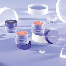 Baume à lèvres StriVectin HYALURONIC 10 ml