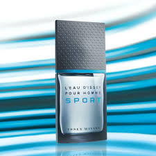 Parfum Homme Issey Miyake EDT