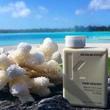 Texturisant de Cheveux Kevin Murphy Hair Resort