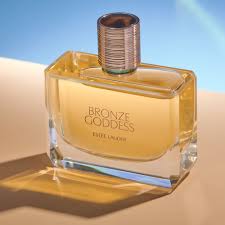 Parfum Femme Estee Lauder BRONZE GODDESS EDT 100 ml