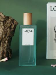 Parfum Unisexe Loewe Aire Anthesis EDP 100 ml