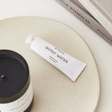 Lotion mains Byredo 23824 30 ml