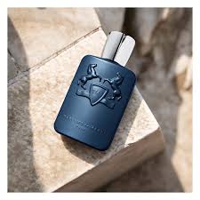 Parfum Unisexe Parfums de Marly LAYTON EDP 125 ml