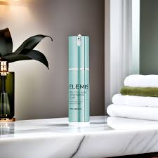 Crème de jour Elemis PRO-COLLAGEN 15 ml