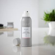 Conditionneur Anti-frisottis Keune Humidity Shield 200 ml