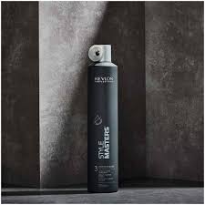 Couche de finition Revlon 7244681000 (500 ml) Cheveux normaux Unisexe