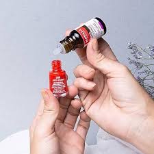 Diluant de vernis Mavala Mavala Thinner 10 ml