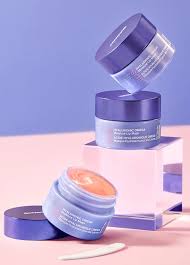 Baume à lèvres StriVectin HYALURONIC 10 ml