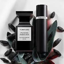 Parfum Femme Tom Ford FUCKING FABULOUS Fucking Fabulous 100 ml