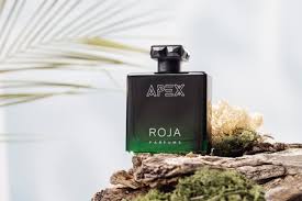 Parfum Homme Roja Parfums APEX 100 ml