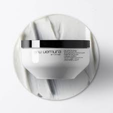 Masque pour cheveux Shu Uemura Izumi Tonic 200 ml