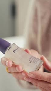 Crème de jour Payot Suprême 30 ml