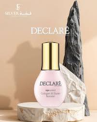 Traitement Facial Raffermissant Declaré Age Control 50 ml