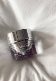 Crème de jour Elemis