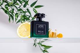 Parfum Homme Roja Parfums APEX 100 ml