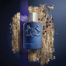 Parfum Unisexe Parfums de Marly LAYTON EDP 125 ml