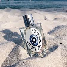 Parfum Unisexe Etat Libre D'Orange YOSLY-YOU OR SOMEONE LIKE YOU EDP 100 ml