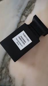 Parfum Femme Tom Ford FUCKING FABULOUS Fucking Fabulous 100 ml