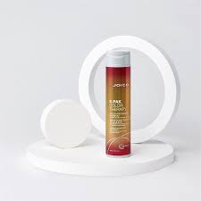 Shampooing renforcement de couleur Joico K-PAK COLOR THERAPY