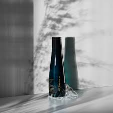 Shampooing Shu Uemura Ultimate Reset (300 ml)