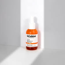 Sérum visage laCabine Monoactives Supervit C Solution 30 ml