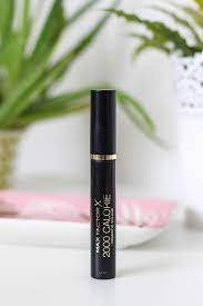 Mascara pour cils Calorie Max Factor (9 ml) (9 ml)