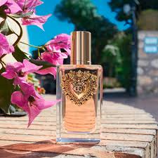 Parfum Femme D&G Devotion EDP 50 ml
