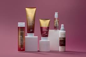 Shampooing renforcement de couleur Joico K-PAK COLOR THERAPY