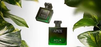 Parfum Homme Roja Parfums APEX 100 ml