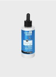 Sérum pour cheveux Cerafill Retaliate Stemoxydine Redken redken 39 (90 ml) 90 ml