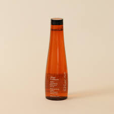 Shampooing Shu Uemura Urban Moisture (300 ml)