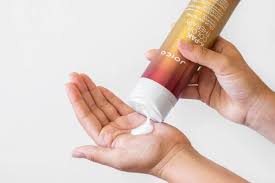 Shampooing renforcement de couleur Joico K-PAK COLOR THERAPY