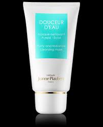 Masque Jeanne Piaubert (75 ml)