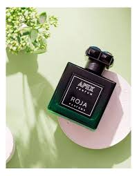 Parfum Homme Roja Parfums APEX 100 ml