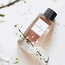 Parfum Femme D&G L'imperatrice EDT L’Imperatrice