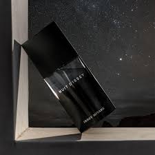 Parfum Homme Issey Miyake EDT