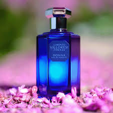 Parfum Unisexe Lorenzo Villoresi Firenze Musk 100 ml