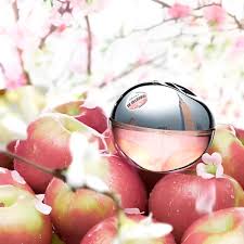 Parfum Femme Be Delicious Fresh Blossom EDP