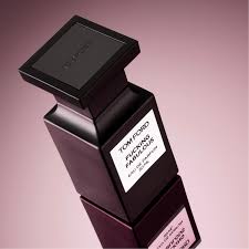 Parfum Femme Tom Ford FUCKING FABULOUS Fucking Fabulous 100 ml