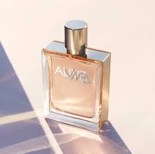 Parfum Femme Hugo Boss Alive EDP 80 ml